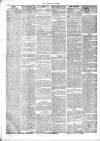 The Glasgow Sentinel Saturday 16 June 1855 Page 2