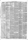 The Glasgow Sentinel Saturday 16 June 1855 Page 3