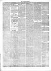 The Glasgow Sentinel Saturday 16 June 1855 Page 4