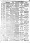 The Glasgow Sentinel Saturday 16 June 1855 Page 5