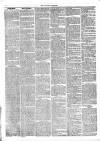 The Glasgow Sentinel Saturday 16 June 1855 Page 6