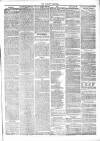 The Glasgow Sentinel Saturday 16 June 1855 Page 7