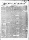 The Glasgow Sentinel Saturday 23 June 1855 Page 1