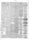 The Glasgow Sentinel Saturday 23 June 1855 Page 5