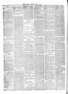 The Glasgow Sentinel Saturday 28 July 1855 Page 2