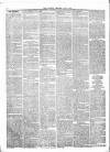 The Glasgow Sentinel Saturday 28 July 1855 Page 6