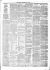 The Glasgow Sentinel Saturday 28 July 1855 Page 7