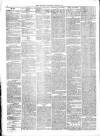 The Glasgow Sentinel Saturday 04 August 1855 Page 2