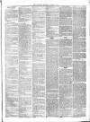 The Glasgow Sentinel Saturday 04 August 1855 Page 3