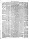 The Glasgow Sentinel Saturday 04 August 1855 Page 4
