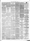 The Glasgow Sentinel Saturday 04 August 1855 Page 5