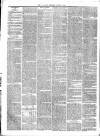 The Glasgow Sentinel Saturday 04 August 1855 Page 6