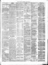 The Glasgow Sentinel Saturday 04 August 1855 Page 7