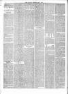 The Glasgow Sentinel Saturday 01 September 1855 Page 4