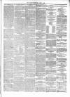 The Glasgow Sentinel Saturday 01 September 1855 Page 5