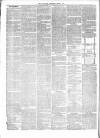 The Glasgow Sentinel Saturday 01 September 1855 Page 6