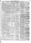 The Glasgow Sentinel Saturday 01 September 1855 Page 7