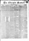 The Glasgow Sentinel Saturday 27 October 1855 Page 1