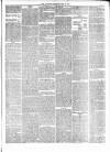 The Glasgow Sentinel Saturday 27 October 1855 Page 3