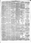 The Glasgow Sentinel Saturday 27 October 1855 Page 5