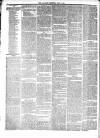 The Glasgow Sentinel Saturday 27 October 1855 Page 6