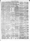 The Glasgow Sentinel Saturday 27 October 1855 Page 7