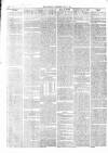The Glasgow Sentinel Saturday 03 November 1855 Page 2