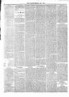 The Glasgow Sentinel Saturday 03 November 1855 Page 4