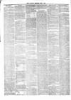 The Glasgow Sentinel Saturday 03 November 1855 Page 6