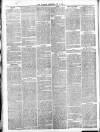 The Glasgow Sentinel Saturday 12 January 1856 Page 2