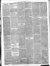 The Glasgow Sentinel Saturday 12 January 1856 Page 4