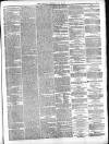 The Glasgow Sentinel Saturday 12 January 1856 Page 5