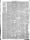 The Glasgow Sentinel Saturday 12 January 1856 Page 6