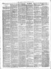 The Glasgow Sentinel Saturday 16 February 1856 Page 2