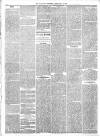 The Glasgow Sentinel Saturday 16 February 1856 Page 4