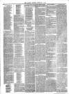 The Glasgow Sentinel Saturday 16 February 1856 Page 6