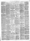 The Glasgow Sentinel Saturday 16 February 1856 Page 7