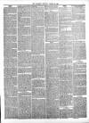 The Glasgow Sentinel Saturday 29 March 1856 Page 3