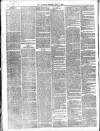 The Glasgow Sentinel Saturday 05 July 1856 Page 2
