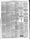 The Glasgow Sentinel Saturday 05 July 1856 Page 5