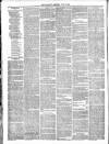 The Glasgow Sentinel Saturday 05 July 1856 Page 6