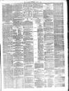 The Glasgow Sentinel Saturday 05 July 1856 Page 7