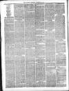 The Glasgow Sentinel Saturday 22 November 1856 Page 2
