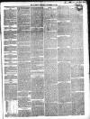 The Glasgow Sentinel Saturday 22 November 1856 Page 3