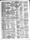 The Glasgow Sentinel Saturday 22 November 1856 Page 5