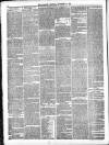 The Glasgow Sentinel Saturday 22 November 1856 Page 6