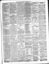 The Glasgow Sentinel Saturday 22 November 1856 Page 7