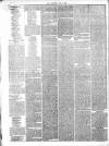 The Glasgow Sentinel Saturday 03 January 1857 Page 2