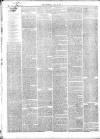 The Glasgow Sentinel Saturday 10 January 1857 Page 2