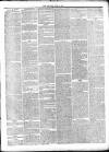 The Glasgow Sentinel Saturday 10 January 1857 Page 3